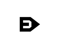 Firm Logo