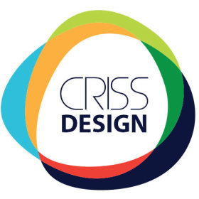 Firm Logo