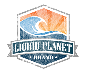 Firm Logo