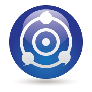 Firm Logo