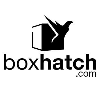 Firm Logo