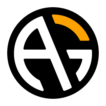 Firm Logo