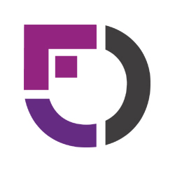 Firm Logo