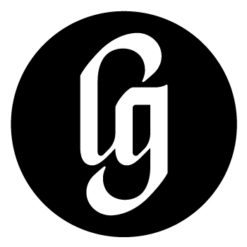 Firm Logo