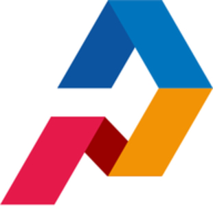 Firm Logo