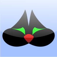 Firm Logo