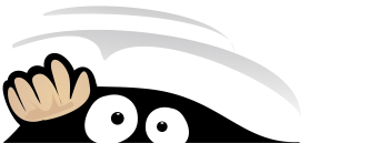 Firm Logo