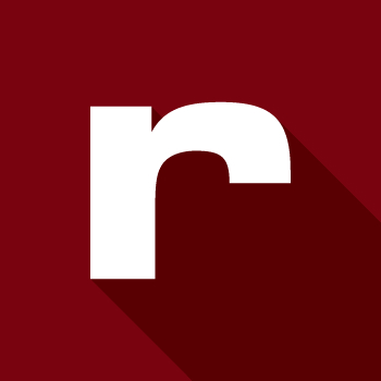 Firm Logo