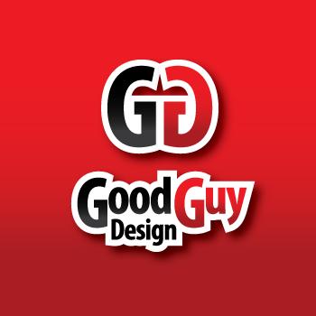 Firm Logo