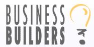 Firm Logo