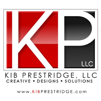 Firm Logo