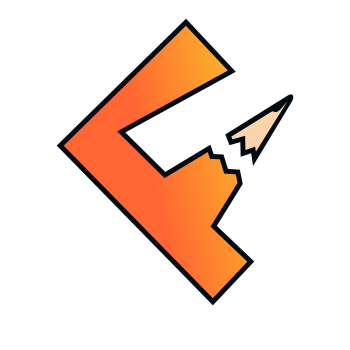 Firm Logo